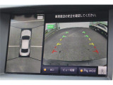 大好評のボディコーティング「ハイモースコート」もご納車までに施工可能。雨染みや線傷など中古車だからと諦めていませんか?ピカピカの状態でお乗り出しいただけます。