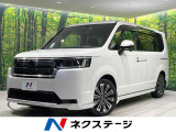 禁煙車 シートヒーター 純正17インチAW パワーバックドア フルセグ