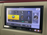 アルトラパンショコラ G 修復歴無し