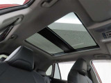 RAV4 2.5 ハイブリッド G E-Four 4WD 
