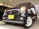 N-ONE RS 