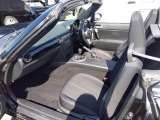 ロードスター 2.0 RS RHT 