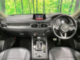 CX-5  XD プロアクティブ
