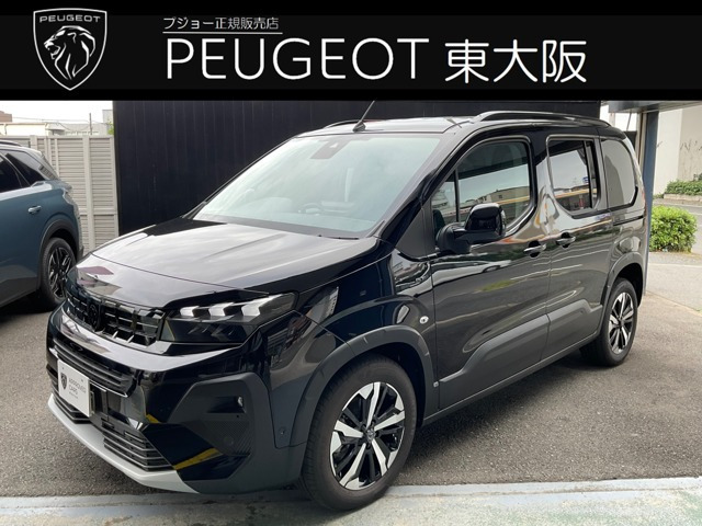 リフター GT ディーゼル 