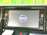 デイズルークス ハイウェイスター X 
