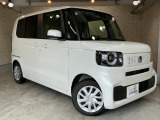 指定工場併設で末永く品質を保ちます。12ヶ月点検や車検はもちろんのこと、国家資格整備士によるお車のアドバイスも致します。