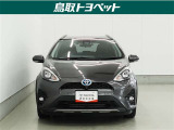 また、お車にあまり詳しくない方でも気軽に立ち寄って頂けるお店作りを目指しています。中古車選びに不安があるという多くのお客様の声に応えるべく『親切・丁寧・明瞭』をキーワードにしっかりサポート致します。