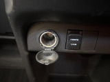 純正用品についてもご相談を承ります。(一部製造が終了している車種もございます、何卒ご了承ください)