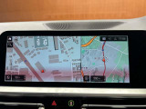 ◆全国納車可能です。納車方法及び費用につきましては、お気軽にコーディネーターまでご相談ください。遠方のご納車の際も我々がしっかりサポートさせて頂きます。お気軽にスタッフまでご相談下さい。
