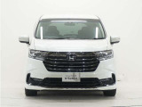 ◆メンテナンスパック(まかせチャオ)◆法定点検や車検、Hondaが推奨する点検に加えて、エンジンオイル・オイルフィルター等の交換をパックにしたのがまかせチャオです。