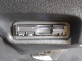 【ETC車載器装備済み】ご使用いただくには別途セットアップ費用がかかります。ご用命の際はお申し付けください。