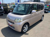 納車後の点検、車検などアフターサービスもお任せください!