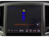 踏み間違い防止機能インテリジェントクリアランスソナー!前後4つずつ、計8つのセンサーで障害物を検知し、アクセルとブレーキの踏み間違いの際に、衝突被害軽減ブレーキをかけます。