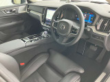V60 ウルトラ T6  AWD プラグインハイブリッド 4WD 