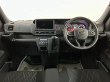 令和7年式届出済未使用車のアトレーが登場しました!大きなラゲッジスペースを生かしてお仕事やレジャー使用に大活躍です♪ぜひお試しください!