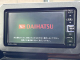 タフト G ターボ 