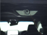 リヤ用ドライブレコーダー装備!これがあれば、相手方が危険運転をしてきた場合などでも客観的に証明でき、事故や事件の直接的な証拠の確保にも生り得ます。