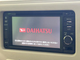ミラココア L 