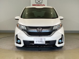 フリード+ 1.5 G ホンダセンシング 