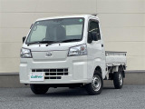 店舗にて現車の確認もいただけますので、お電話で在庫のご確認の上是非ご来店くださいませ!!!