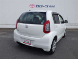 トヨタ認定中古車保証付!(1年間、距離無制限 HV車はHV保証付) 別途延長保証もご用意しております♪ ぜひ現車を確認にご来店ください