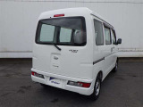 トヨタ認定中古車保証付!(1年間、距離無制限 HV車はHV保証付) 別途延長保証もご用意しております♪ ぜひ現車を確認にご来店ください