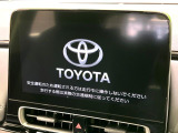 アクア 1.5 G 