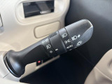 ローン取り扱いしております!最大72回まで可能!お気軽にお問い合わせください♪