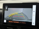 ◆北海道、東北、関東、中部、関西、中国、四国、九州、沖縄、全国各地どこからでも対応可能です!!お気軽にガリバーにお気軽にご相談ください!!