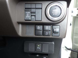 トヨタ認定中古車保証付!(1年間、距離無制限 HV車はHV保証付) 別途延長保証もご用意しております♪ ぜひ現車を確認にご来店ください