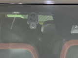 先進の安全運転支援システム、HondaSENSINGがもたらす、より高い安心と快適性です。ドライブレコーダー付きで、万が一の場合でも安心です。