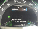 RAV4 2.0 アドベンチャー オフロードパッケージ 4WD 4WD 本革シート