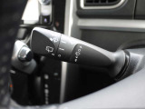 電車、バスをご利用のお客様は、事前にご連絡頂ければ無料送迎させて頂きます!お気軽にご連絡して下さい&rArr;0172-26-4649