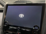 アルファード ハイブリッド 2.5 Z 