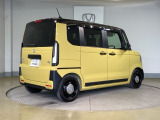 Honda認定中古車ディーラーだからこそ「安心 安全 信頼 満足」のサービスを提供いたします。保証制度やメンテンスパックはもちろん、安心のための自動車保険にJAFなども取り扱っております。