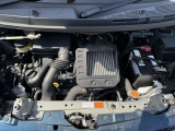 トール 1.0 G 
