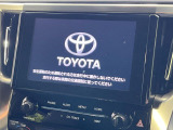 アルファード 2.5 S タイプゴールドII 