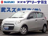 スズキアリーナ羽生店にお勧め車輛入荷致しました!!