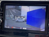 ドライブレコーダーは前と後ろを録画します。もしもの時に頼りになります。ナビ画面で記録した映像の再生操作、各種設定が可能になりました。