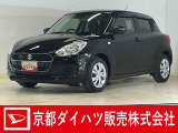 スイフトブラック入荷しました♪