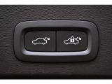 詳細お問い合わせは、VOLVO CAR 姫路まで。079-292-5481