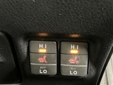 ノア 1.8 ハイブリッド Si W×B II 
