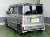 現在、ご加入の任意保険の保障内容の診断もさせていただきます。「初めての車で保険はどうしよう?」もお任せください!!