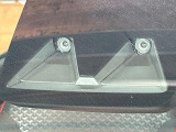ライズ 1.2 G 