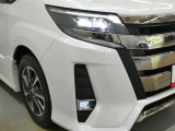 ノア 2.0 Si 