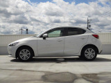MAZDA2 1.5 15S プロアクティブ スマートエディションII 