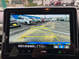 ★頭金0円最長120回までローンOK★お客様のさまざまなプランに合わせてご利用可能です♪お気軽にご相談下さい★