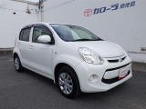 トヨタ認定中古車保証付!(1年間、距離無制限 HV車はHV保証付) 別途延長保証もご用意しております♪ ぜひ現車を確認にご来店ください