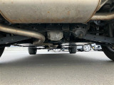 当社は輸入車・国産車の正規ディーラーも運営しており、指定整備工場・認証工場を取得しております。納車前、納車後の点検・車検もお任せください!