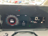 走行距離☆約1,700km